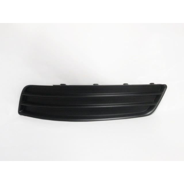 Audi A3 Front Bumper Grill LH/RH 2008-2013