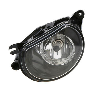 Audi A3 Sport Back Fog Lamp Unit LH/RH 2004-2008