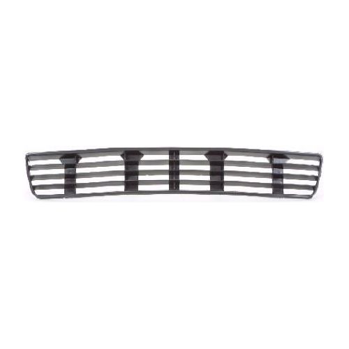 Audi A4 Front Bumper Grille 1995-2001