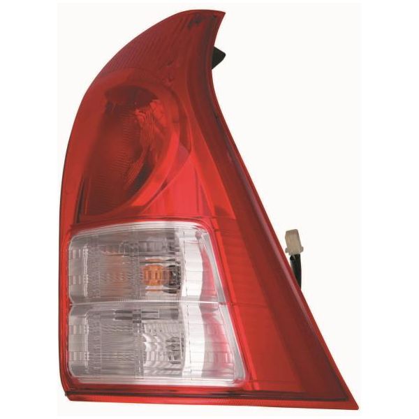 Toyota Avanza Tail Lamp LH/RH 2014+