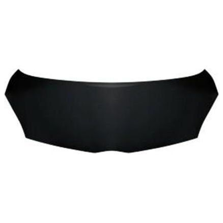 Toyota Aygo Bonnet 2011-2012