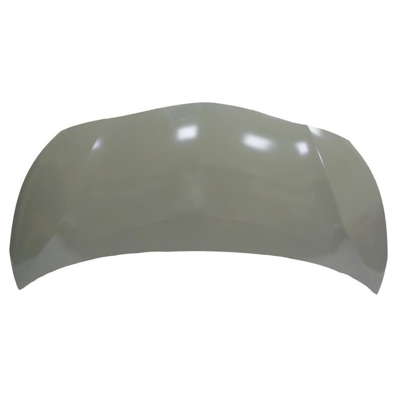 Toyota Aygo Bonnet 2015+