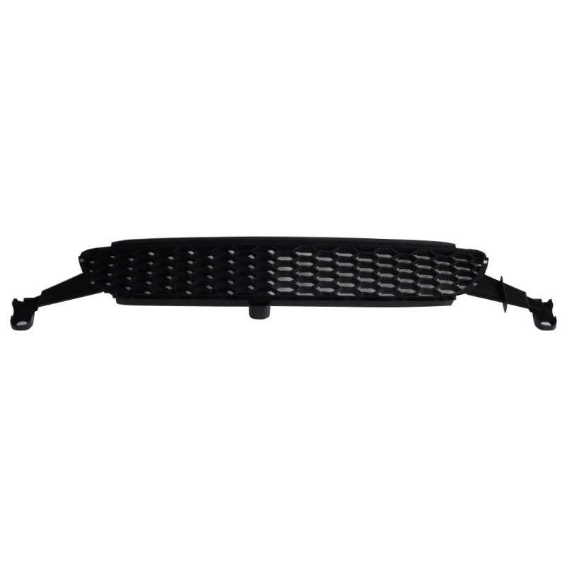 Toyota Aygo Centre Grill 2011-2012
