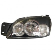 Ford Bantam Head Light LH/RH 2006-2011