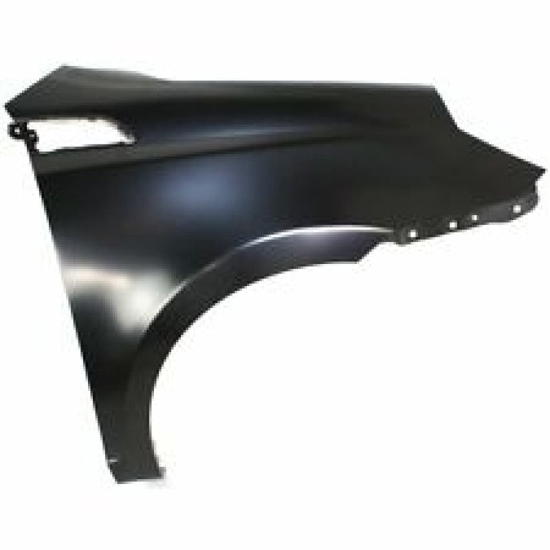 Chev Spark Front Fender LH/RH 2010+