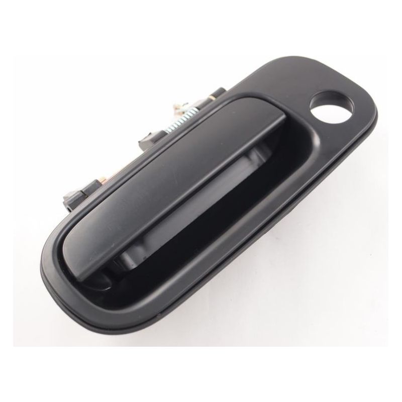 Toyota Camry Front Outer Door Handle LH/RH 1994-2001