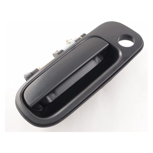 Toyota Camry Front Outer Door Handle LH/RH 1994-2001