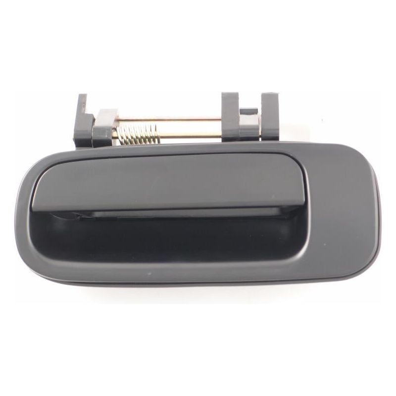 Toyota Camry Rear Outer Door Handle LH/RH 1994-2001