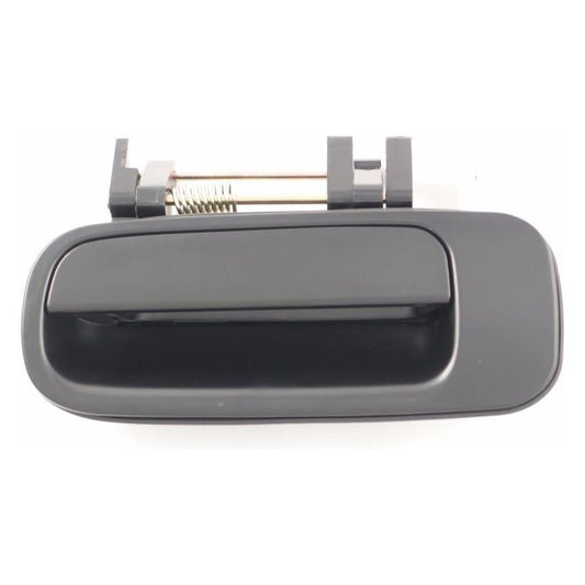 Toyota Camry Rear Outer Door Handle LH/RH 1994-2001