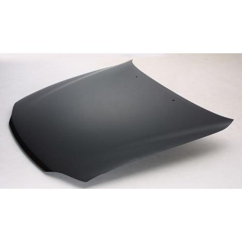 Toyota Camry Bonnet 1994-2001