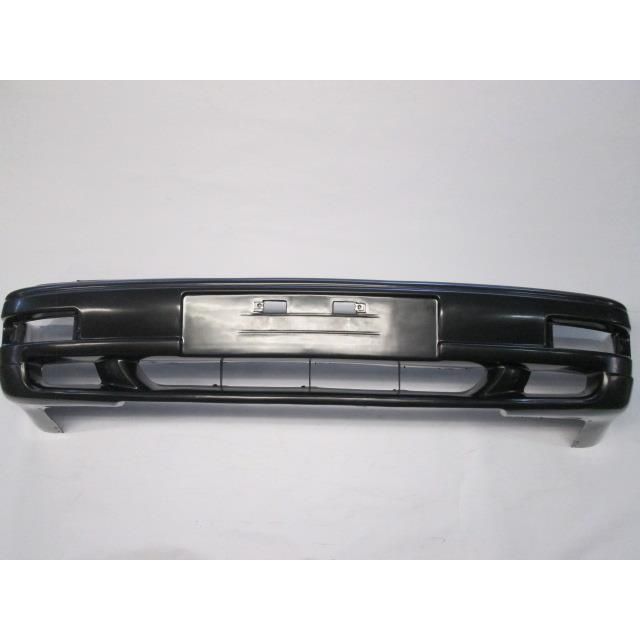 Toyota Camry Front Bumper 1994-1997