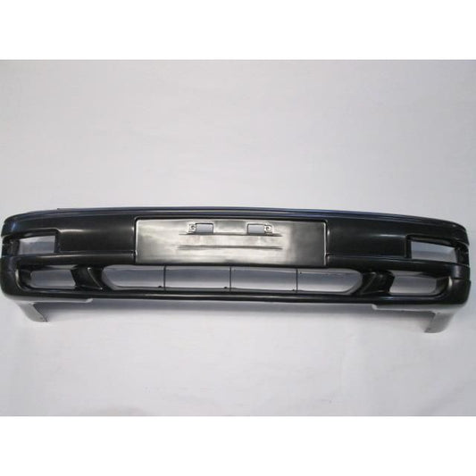 Toyota Camry Front Bumper 1994-1997