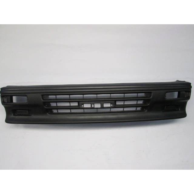 Toyota Conquest Front Bumper 1994-2001