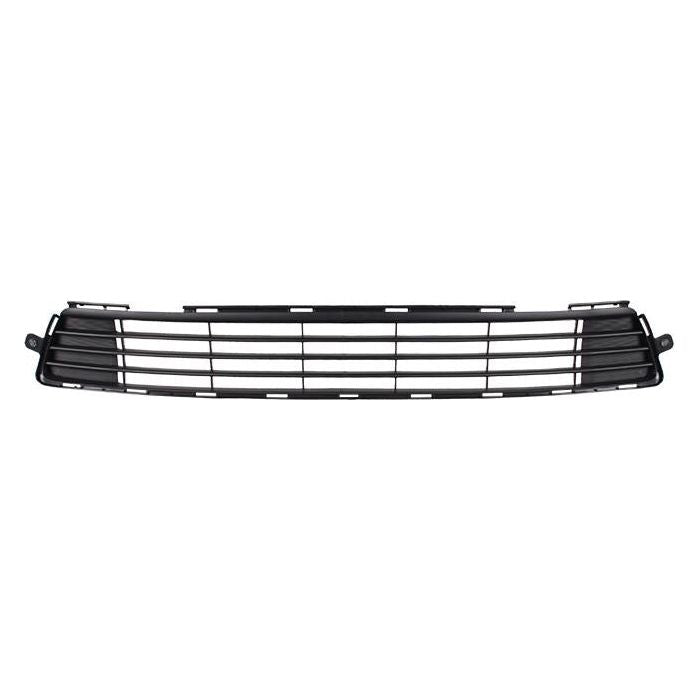 Toyota Corolla Bumper Grill 2010-2016