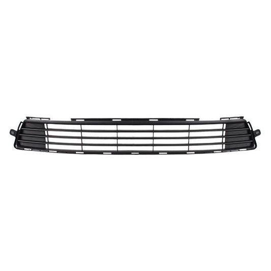 Toyota Corolla Bumper Grill 2010-2016