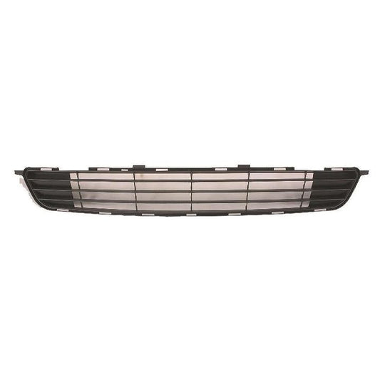 Toyota Corolla Bumper Grill 2007-2010