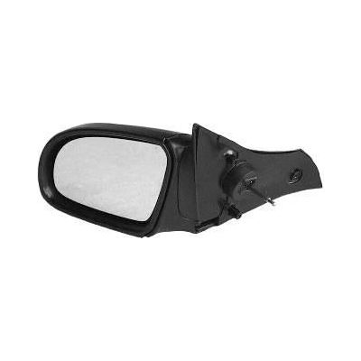 Opel Corsa Door Mirror LH/RH 1996+