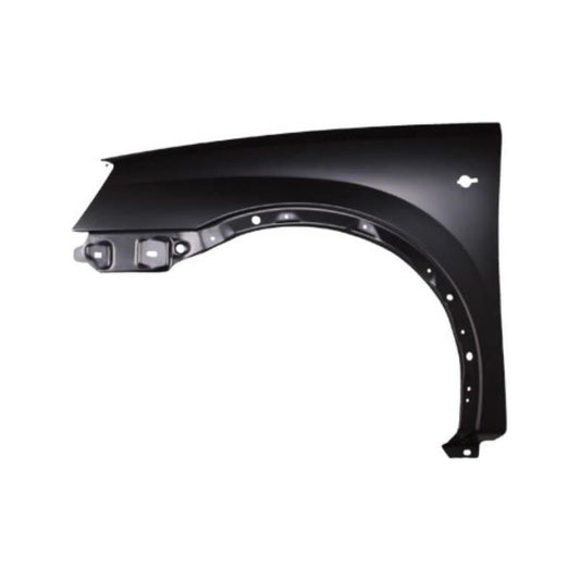 Opel Corsa Front Fender  RH/LH 2002+