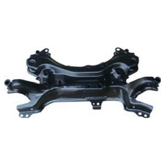 Toyota Corolla Front Crossmember Sub-Assembly 2008-2013