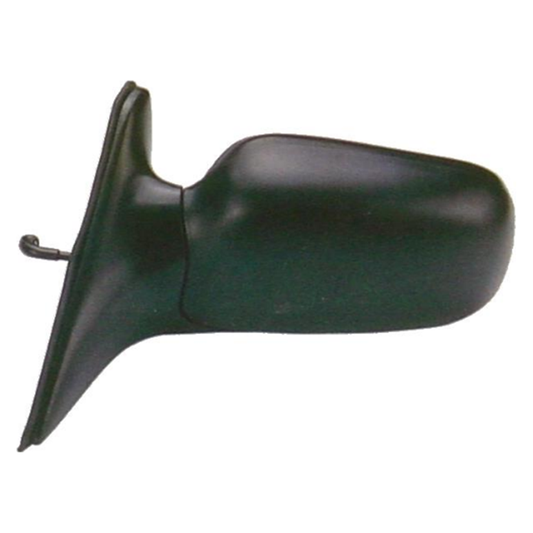 Toyota Tazz Door Mirror - Manual - LH/RH 1996-2001