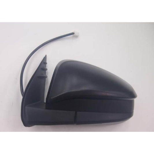 Toyota Hilux Door Mirror - Electric LH/RH 2016+