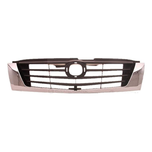 Mazda Drifter Grille 2003-2008