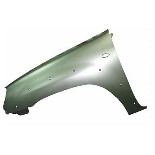 Mazda Drifter Fender LH/RH 2007-2009