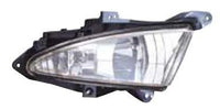 Hyundai Elantra Fog Lamp LH/RH 2007-2011