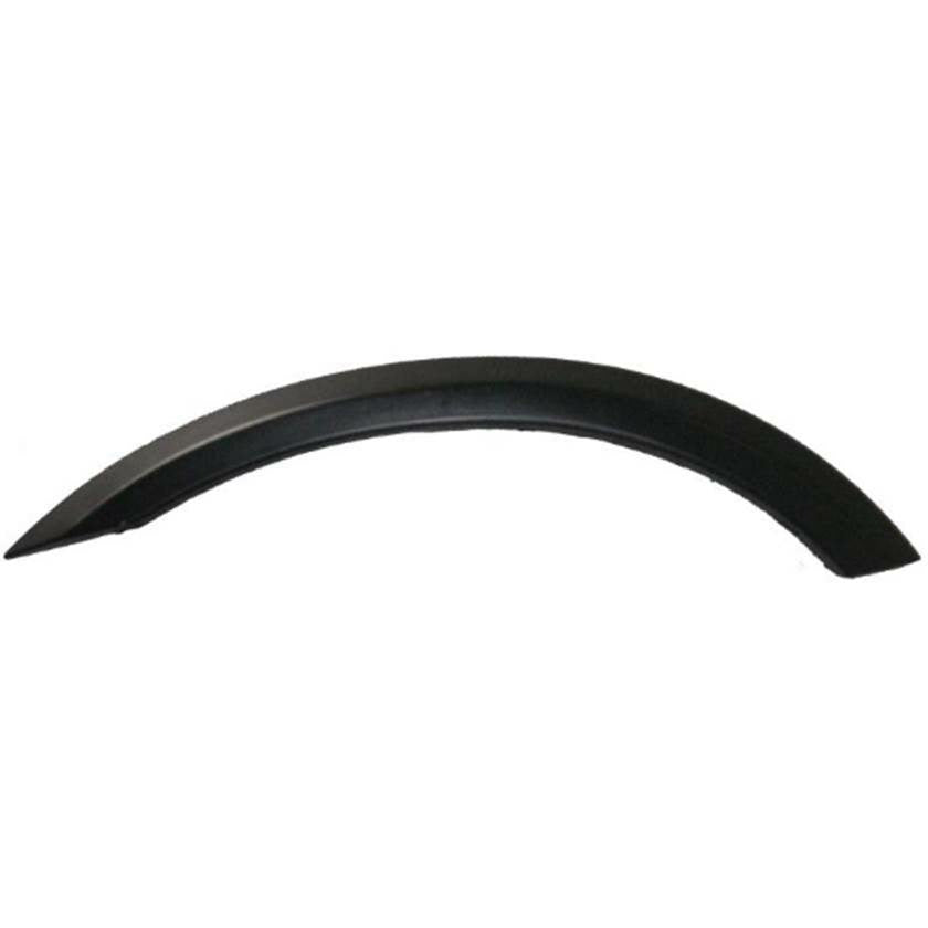 Ford Bantam Front Fender Flare LH/RH 2006-2011