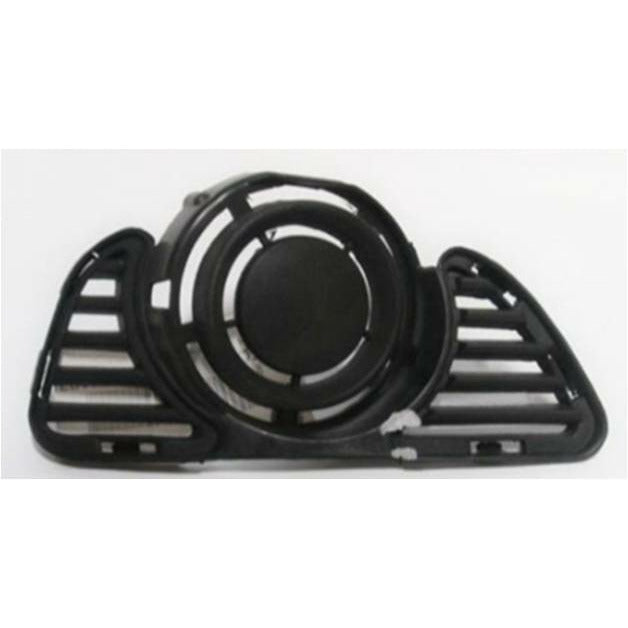 Ford Bantam Fog Lamp Cover LH/RH 2009+