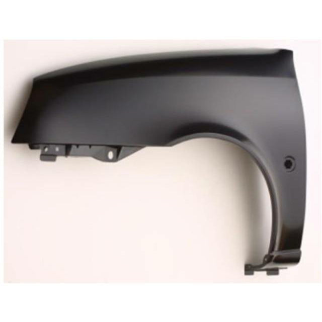 Ford Bantam Front Fender LH/RH 2002-2012