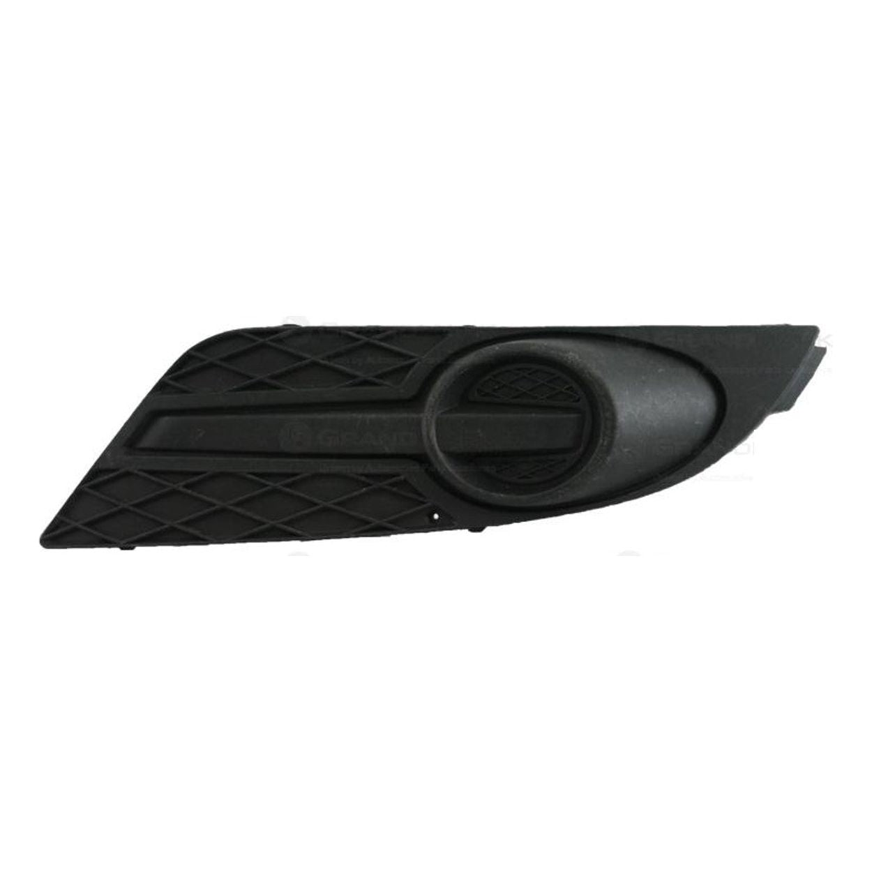 Ford Focus Bumper Grill LH/RH 2007-2009