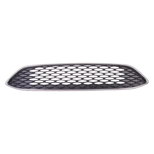 Ford Focus Grill 2015+