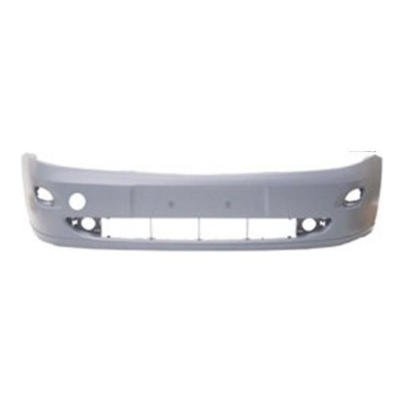 Ford Focus Front Bumper 2000-2005
