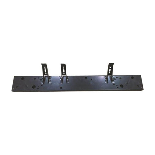 Toyota Hilux Front Bumper Reinforcement 2016+