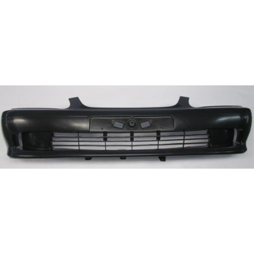 Toyota Tazz Front Bumper 2000+