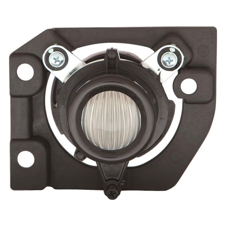 Fiat 500 Fog Lamp LH/RH 2016+