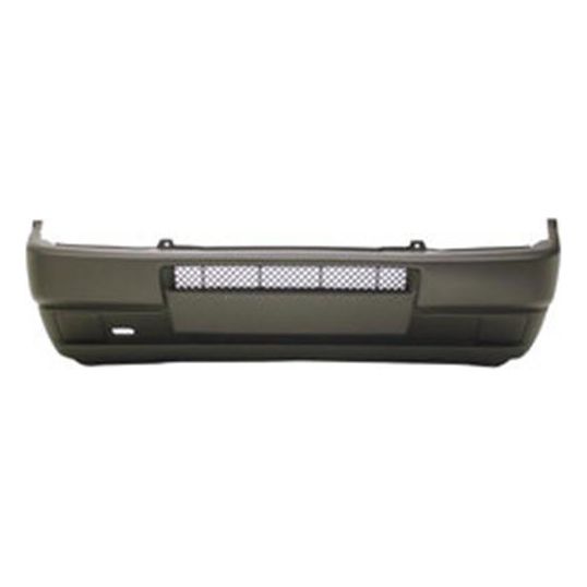 Fiat Uno Front Bumper 1992-2000