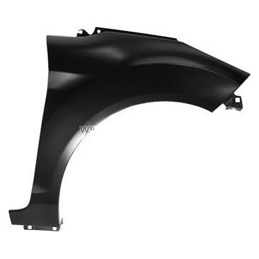 Ford Fiesta Front Fender LH/RH 2008-2013