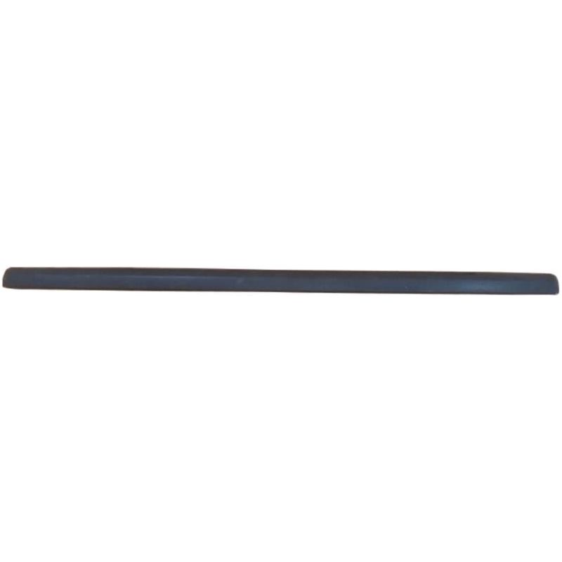 Ford Focus Front Bumper Moulding 2004-2009