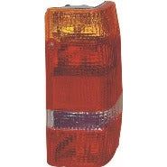 Ford Bantam Tail Light LH/RH 1994-2003