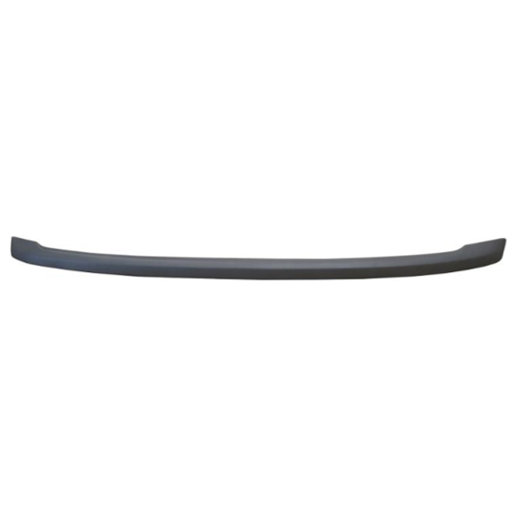 Ford Focus Front Bumper Moulding 2005-2009