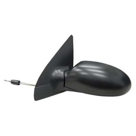 Ford Focus Door Mirror LH/RH 2003-2005 Manual