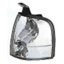 Ford Ranger Corner Lamp LH/RH 2003-2007