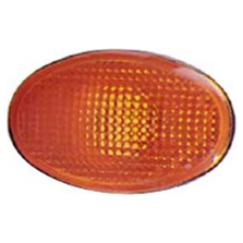 Ford Fiesta Marker Lamp LH=RH 1997-2002