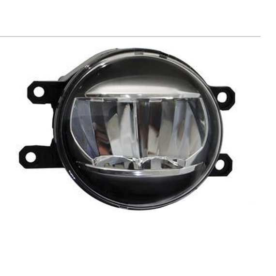 Toyota Fortuner Fog / Spot Lamp LH / RH 2016+ LED