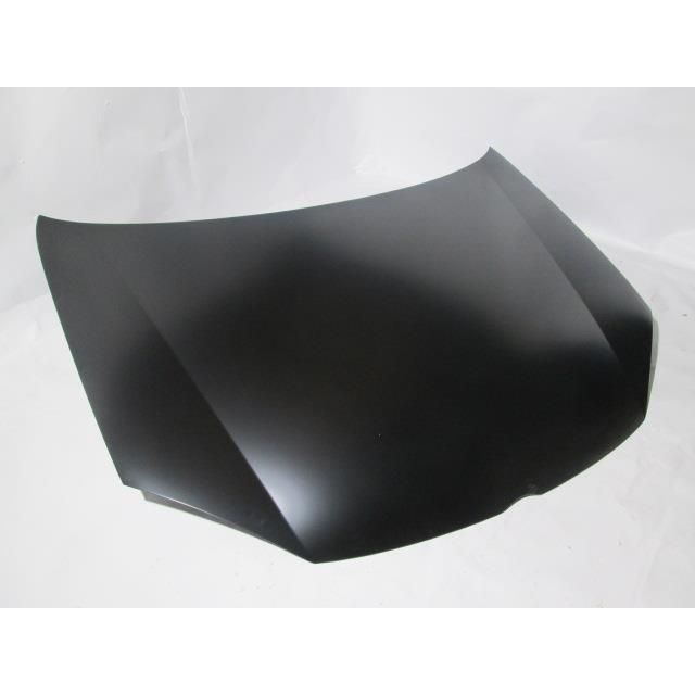 VW Golf 5 Bonnet 2004-2009