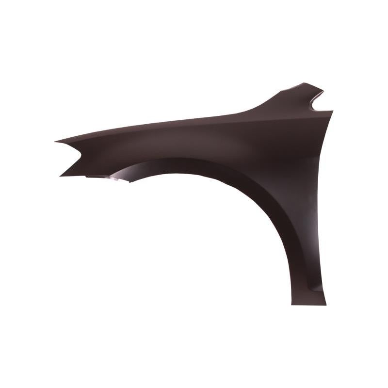VW Golf 7 Front Fender LH/RH 2013+