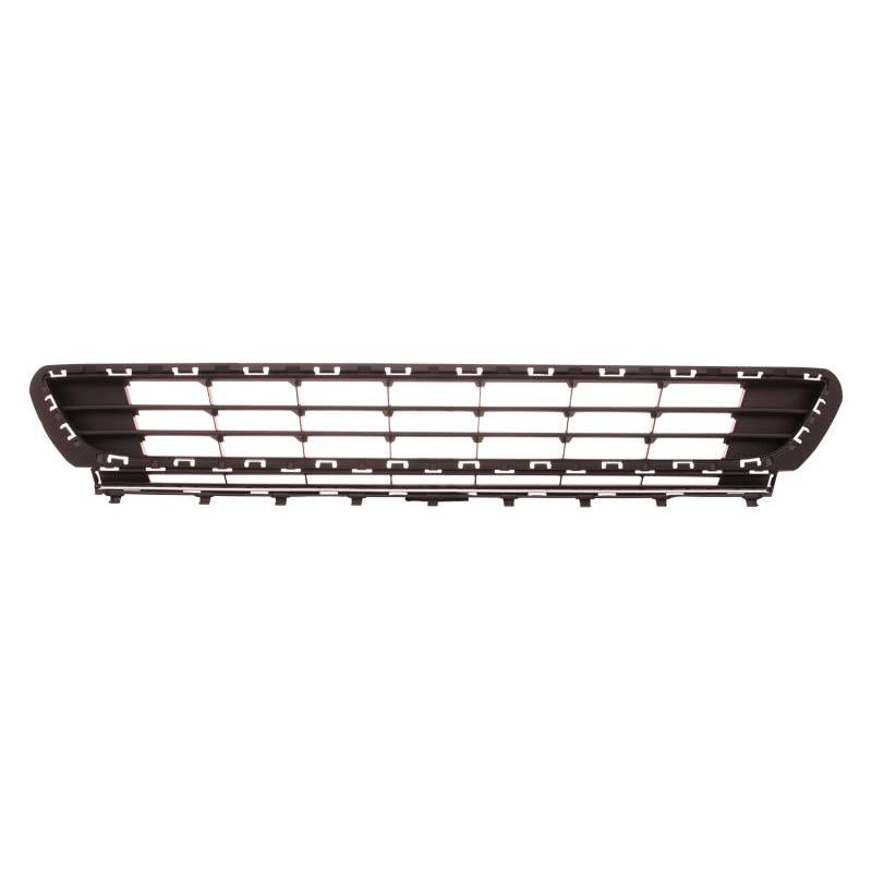 VW Golf 7 Bumper Grill 2013+