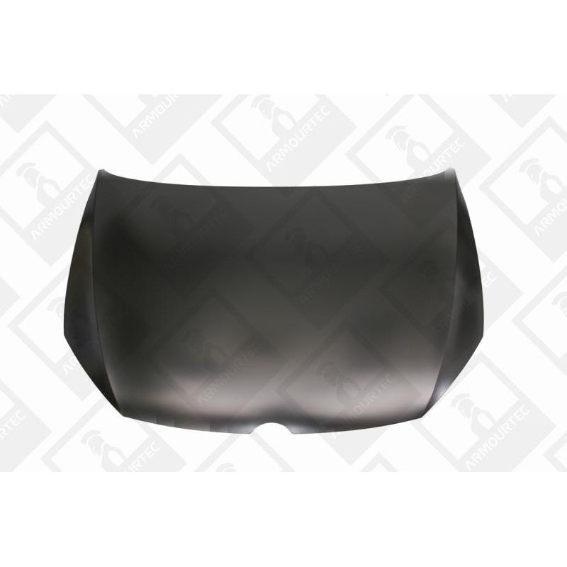 VW Golf 7 Bonnet 2013+